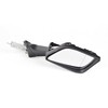 BMW K48 K61 0F53 0F12 veidrodėlis dešinėje 51168562354 originalus