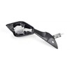 BMW K48 K61 0F53 0F12 veidrodėlis dešinėje 51168562354 originalus