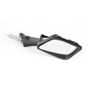 BMW K48 K61 0F53 0F12 veidrodėlis dešinėje 51168562354 originalus