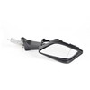 BMW K48 K61 Kairės pusės veidrodėlis originalus 51168557421