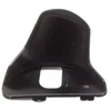BMW K48 kairės pusės pagalbinio vairuotojo žibinto dangtelis Originalus 46638551175