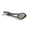 BMW K48 kairės pusės veidrodėlis originalus 51167710463