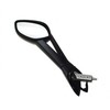 BMW K48 kairės pusės veidrodėlis originalus 51167710463