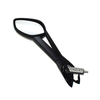 BMW K48 kairės pusės veidrodėlis originalus 51167710463