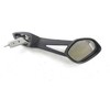 BMW K48 kairės pusės veidrodėlis originalus 51167710463