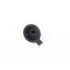 BMW K48 R13 K589 Dangtelis Originalus 17111465286