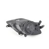 BMW K49 artimųjų šviesų priekinis žibintas 63128549850 originalus