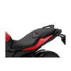 BMW K49 S 1000 XR Sportinis Sėdynių Suolas 2014 2019 Originalus 77348549529
