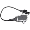 BMW K50 K44 K29 Potenciometras su kabeliu originalus 23007718016