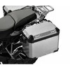 BMW R 1200 GS R 1250 GS Kairysis Aliuminio Korpusas Originalus 77411539593