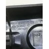 BMW K50 K51 K52 K53 K54 0A11 purkštuko apsauga nuo purslų išmetimo sklendė 18518566945 Originali