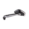BMW Veidrodis Kairysis R 1200 GS R 1250 GS Originalus 51168406497