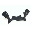 BMW K50 K51 kabinos apdailos skydelis originalus 46638556639