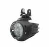BMW K50 K51 Led papildomas priekinis žibintas originalus 63179457322