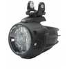 BMW K50 K51 Led papildomas priekinis žibintas originalus 63179457322
