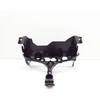 BMW K50 K51 Priekinis centrinis laikiklis originalus 46638561351