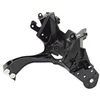 BMW K50 K51 Priekinis centrinis laikiklis originalus 46638561351