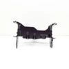 BMW K50 K51 Priekinis centrinis laikiklis originalus 46638561351