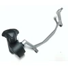 BMW K50 K51 rankinis ratas su pavarų velenu originalus 46638536083
