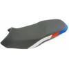 Bmw Ralio Sėdynė Žema R 1200 GS R 1250 GS Originalus 52538404227