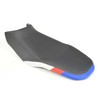 Bmw Ralio Sėdynė Žema R 1200 GS R 1250 GS Originalus 52538404227