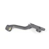 Bmw R 1200 GS Vėjo Skydo Laikiklis K50 K51 2011 2018 Originalus 46638524931
