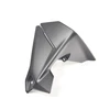 BMW K50 Kairės pusės kabinos gaubtas originalus 46638528677