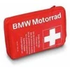 BMW motociklų pirmosios pagalbos rinkinys mažas originalus, 72602449656