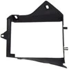 Bmw K50 R 1200 GS R 1250 GS Dešinės Oro Pritaikymo Vamzdis Originalus 46638556646