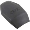 BMW K50 R1250GS R1200GS Motorrad bako pado apsauga Originali 46638533681
