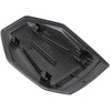 BMW K50 R1250GS R1200GS Motorrad bako pado apsauga Originali 46638533681