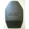 BMW K50 R1250GS R1200GS Motorrad bako pado apsauga Originali 46638533681