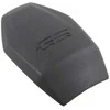 BMW K50 R1250GS R1200GS Motorrad bako pado apsauga Originali 46638533681