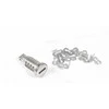 BMW R 1200 GS R 1250 GS Rep.rinkinys f spynos cilindras Originalus 51257698204