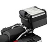 BMW Vario Viršutinis Lagaminas R 1200 GS R 1250 GS 10/2011 12/2019 Originalus 77407721037