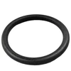 BMW K51 alyvos įpylimo dangtelio sandarinimo tarpiklis O-Ring Original 07119904950