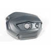BMW Cilindro Galvutės Dangtelis Kairysis R 1200 GS Adv R 1250 GS Adv Originalus 11128549653