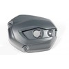 BMW Cilindro Galvutės Dangtelis Kairysis R 1200 GS Adv R 1250 GS Adv Originalus 11128549653