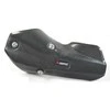 BMW R 1200 GS R 1250 GS Šilumos Skydas Anglies Pluoštas Originalus 18518406926