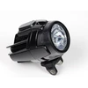 BMW K51 LED pagalbiniai priekiniai žibintai Originalūs 63178532147