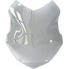 Bmw Priekinis Stiklas Aukstas K51 R 1200 GS Adv R 1250 GS Adv Originalus 46638557868