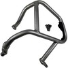 BMW K51 R 1200 GS Adv R 1250 GS Adv Kairys Variklio Apsauga Originalus 46638563807