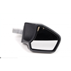 BMW R 1200 RT Veidrodis Desine Originalus 51167728820