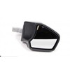 BMW R 1200 RT Veidrodis Desine Originalus 51167728820