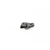 BMW K52 skirstymo veleno jutiklis Originalus 12728523317