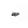 BMW K52 skirstymo veleno jutiklis Originalus 12728523317
