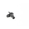 BMW K52 skirstymo veleno jutiklis Originalus 12728523317
