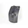 BMW K53 K54 purvasargis originalus 46628543348