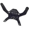 BMW K53 laikiklis priekinio stiklo originalus 46638382811