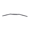 BMW K63 S 1000 R Rankinis Vairas Originalus 32711600247